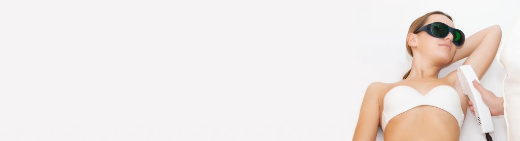 2200x600xmedicinaestetica_corporal_fotodepilacion_b.jpg.pagespeed.ic.FS3gLM-x6z