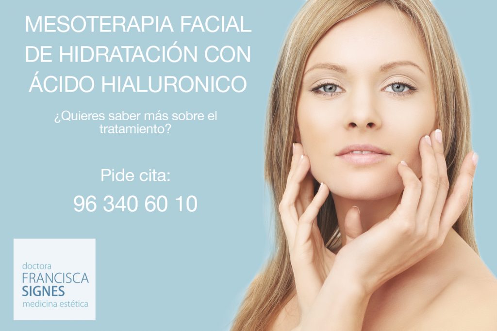 beneficios-de-la-mesoterapia-facial