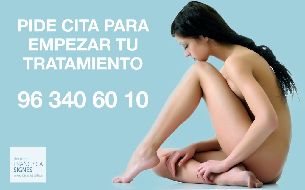 fnd_consultadermatologo