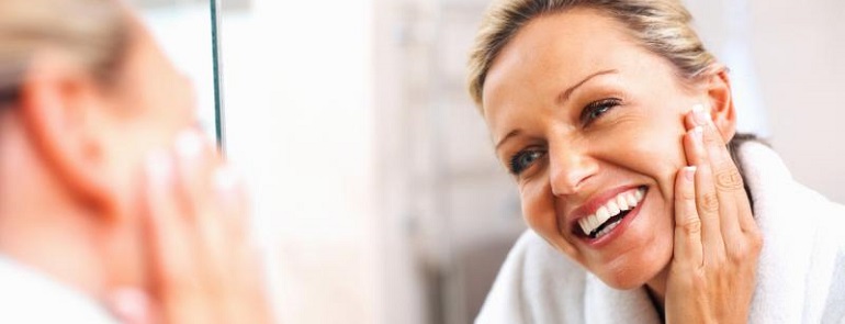 fotorrejuvenecimiento doctora francisca signes