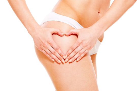 los-beneficios-de-la-presoterapia