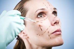 mesoterapia-facial