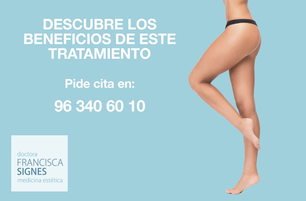 tratamiento-indiba-reafirmante-2